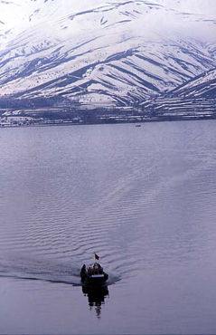 SENi COK OZLEDiM